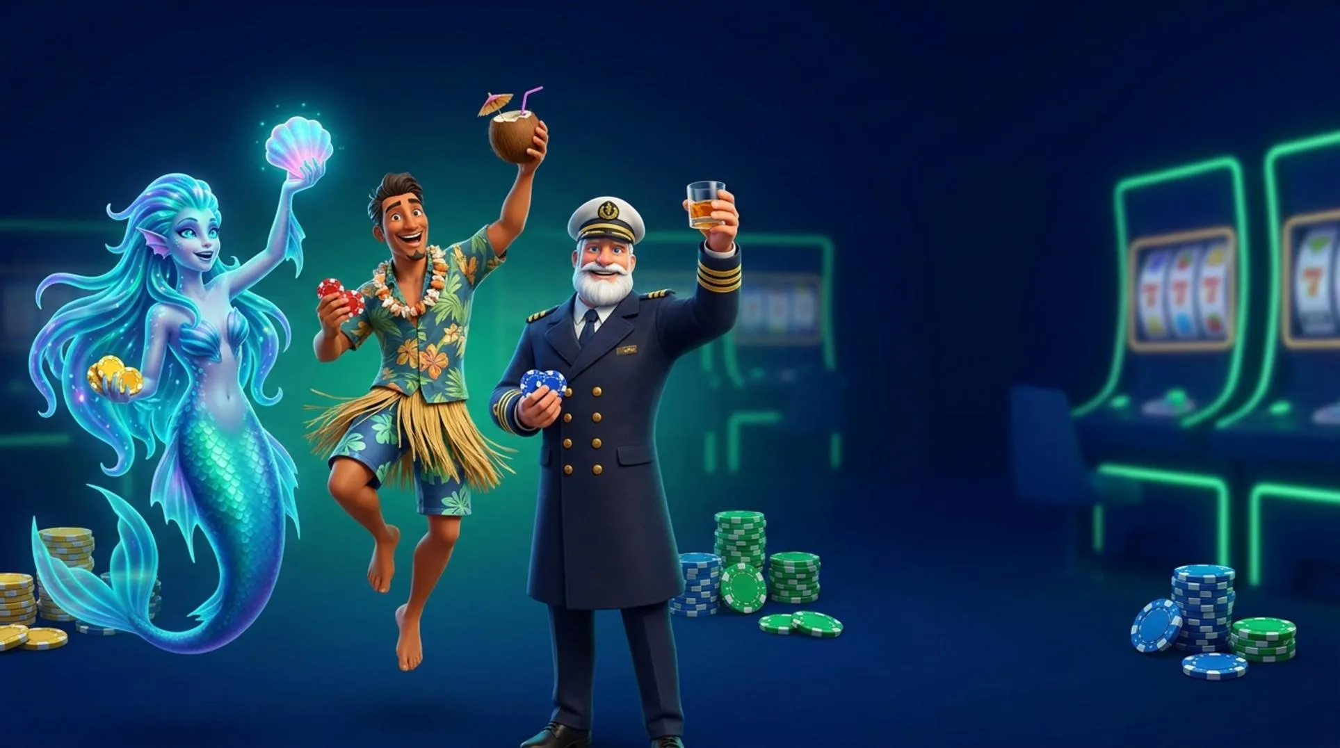 Banner vlad casino o4d9v1