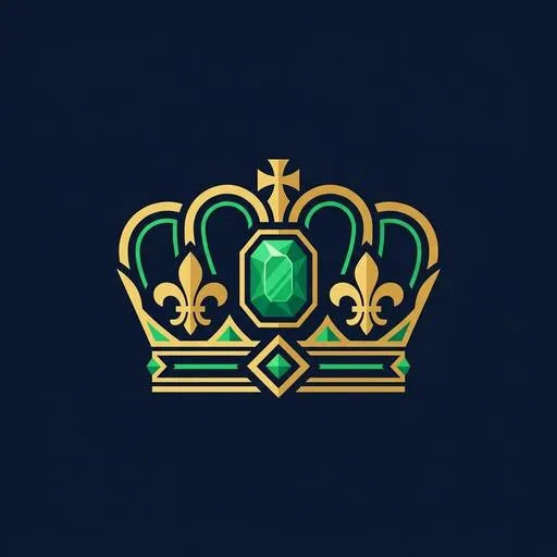 Vlad Casino Logo vlad casino wahevn